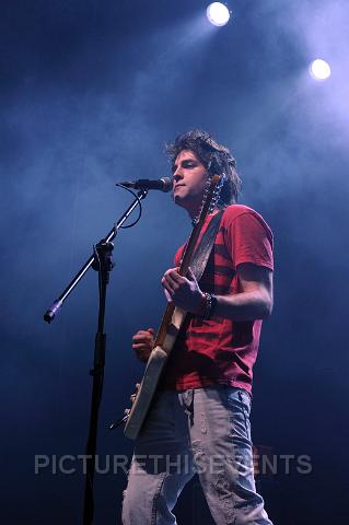 'til Dusk @ Indigo02_135.jpg